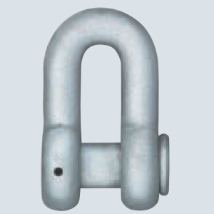 ジョイニングシャックル