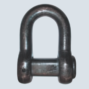 アンカーシャックル