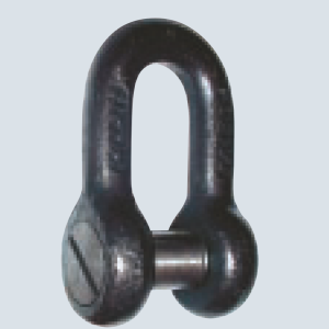 沈（しずみ）シャックル